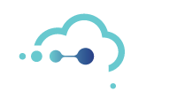 Xelixis.Net